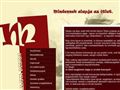 http://mazlistadesign.hu ismertető oldala