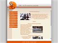 http://www.crg-gmbh.com/links.html ismertető oldala
