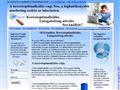 http://www.seoanalizis.info ismertető oldala