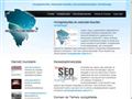 http://istriadesign.hu ismertető oldala