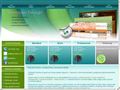 http://www.navimaster.hu ismertető oldala